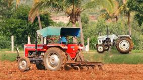 tafe-announces-free-tractor-rental-scheme