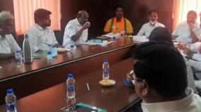 puducherry-s-bjp-demand-important-ministries-post