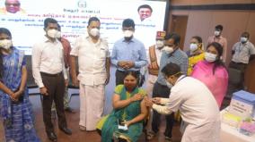 covid-vaccination-camps-in-vellore