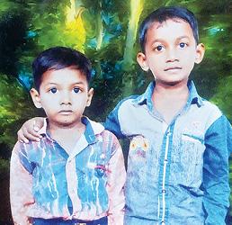 கரோனா தொற்றால் தம்பதி உயிரிழப்பு; ஆதரவற்ற குழந்தைகளுக்கு அரசு உதவ வேண்டும்: டாஸ்மாக் பணியாளர்கள் சங்கம் கோரிக்கை