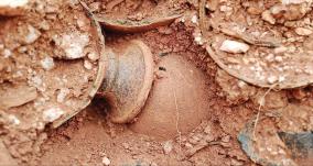 muthumakkal-thazhigal