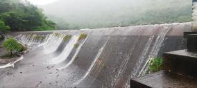 courtallam-falls