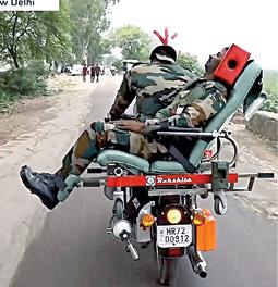 two-wheeler-ambulance