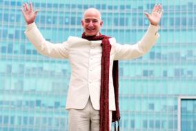 jeff-bezos-says-will-pass-baton-to-new-amazon-ceo-on-july-5