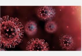 wife-died-of-coronavirus