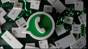 whatsapp-brings-playback-speed-toggle-for-voice-messages