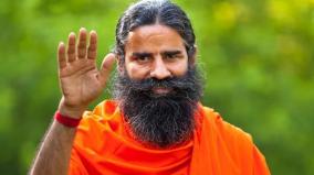 even-their-father-cannot-arrest-me-ramdev-in-another-video