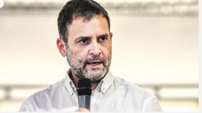 rahul-gandhi-writes-to-pm-demands-withdrawal-of-new-regulations-in-lakshadweep