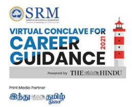 srm-virtual-conclave