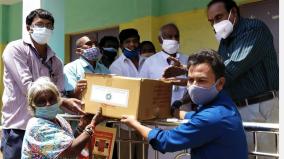 corona-relief-supplies-for-175-families-near-hosur-intuc-presentation