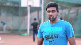 i-couldn-t-sleep-for-8-9-days-while-i-was-playing-ashwin-on-why-he-had-to-leave-ipl-midway