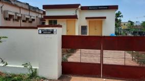 sivagangai-mortuary-acs-not-maintained