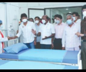 minister-ma-subramanian-on-oxygen-beds