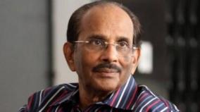 vijayendra-prasad-interview