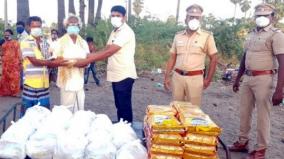 rameswaram-50-narikuravar-family-helped-by-uchipuli-police