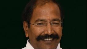 former-minister-thangamani