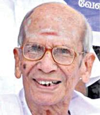 kaliyannan-goundar-passed-away