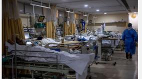 corona-treatment-in-private-hospitals