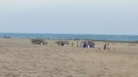 ramnad-4-skeletons-seen-in-valinokkam-beach