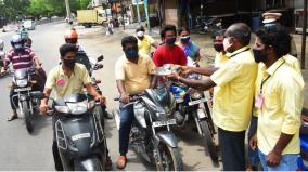 madurai-youths-extraordinary-corona-campaign