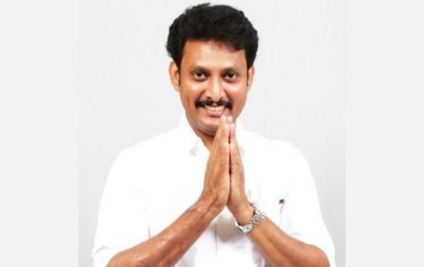 தஞ்சாவூர் மாவட்டத்தில் உள்ள ஆரம்ப சுகாதார நிலையங்களில் ஆக்சிஜன் செறிவூட்டிகள்: பள்ளிக் கல்வித் துறை அமைச்சர் அன்பில் மகேஸ் பொய்யாமொழி தகவல்