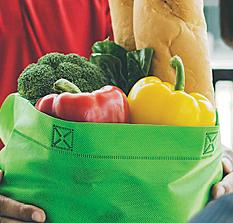 கரோனா தடுப்பூசி போட்டவர்கள் மட்டுமே பொருட்களை விற்க அனுமதிக்க வேண்டும்: தமிழக அரசு நடவடிக்கை எடுக்க வலியுறுத்தல்