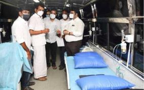 minister-senthil-balaji