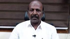 ma-subramaniyan