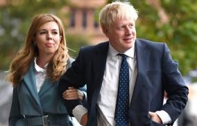 reports-boris-johnson-fianc-e-carrie-symonds-wed-in-london