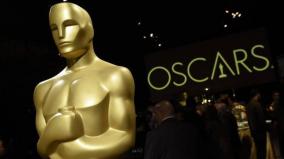 oscars-2022-delayed-to-march-will-return-to-dolby-theatre