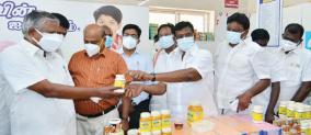 milk-products-export