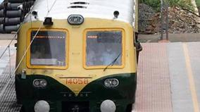 chennai-electric-trains