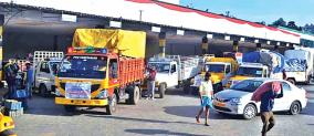 vegetable-seller-vehicles