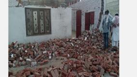 muzaffarnagar-mosque