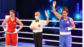 indian-women-sign-off-with-10-medals-at-2021-asian-boxing-championships