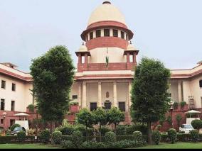 govt-to-take-decision-within-two-days-on-class-12-board-exams-attorney-general-tells-sc