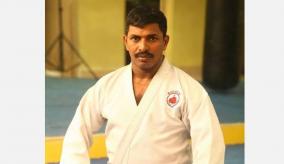 sexual-harassment-of-a-woman-who-came-for-martial-arts-training-judo-master-arrested