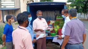 vegetable-sale-in-tirupathur-district