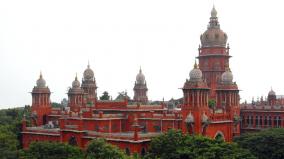 highcourt-order-to-animal-husbandry-board