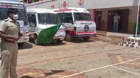 mobile-grievance-redressal-van-in-tenkasi