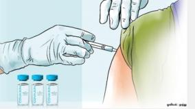 madurai-grh-introduces-new-system-for-vaccination