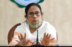 bengal-chief-secy-retired-to-act-as-chief-advisor-to-cm-mamata