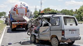 krishnagiri-accident