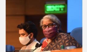 gst-for-medicines