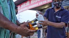 delhi-govt-allows-home-delivery-of-liquor