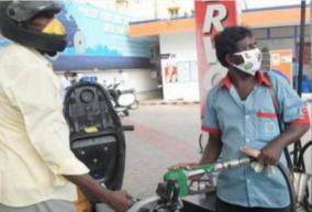 petrol-and-diesel-prices-rose-17-times-in-may-in-puducherry