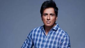 sonu-sood-it-took-me-19-years-to-find-the-real-role-of-my-life