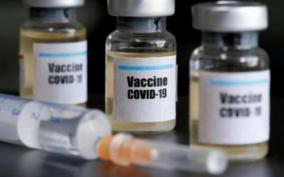 nullify-patent-rights-on-corona-vaccine-signature-campaign