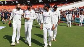 players-families-allowed-for-uk-trip-no-bcci-office-bearers-for-wtc-final-due-to-quarantine-rules