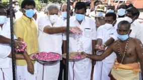 mullaiperiyar-water-released-for-first-term-yield